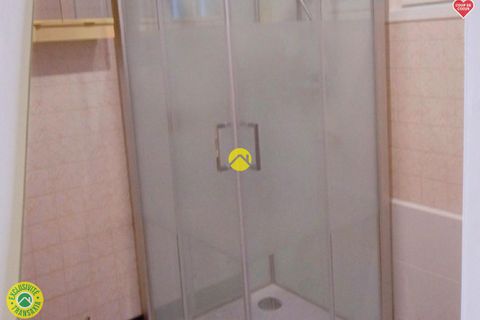 Villa a Henrichemont, Cher, Henrichemont - € 109.900 | Ref: 17CAL111123 - foto 11