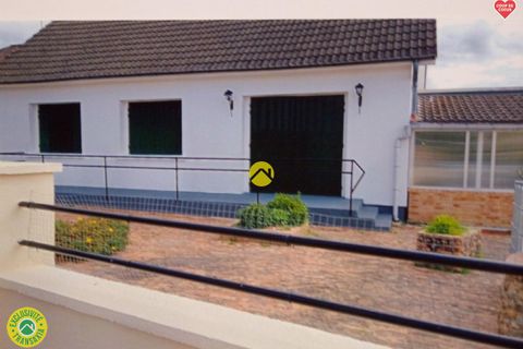 Villa a Henrichemont, Cher, Henrichemont - € 109.900 | Ref: 17CAL111123 - foto 16