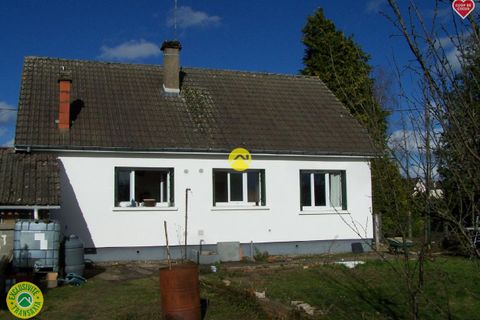 Villa a Henrichemont, Cher, Henrichemont - € 109.900 | Ref: 17CAL111123 - foto 18