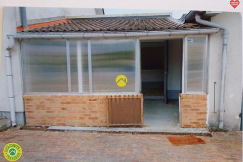 Villa a Henrichemont, Cher, Henrichemont - € 109.900 | Ref: 17CAL111123 - foto 19