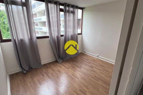 Apartament a Bourges, Cher, Bourges - € 116.900 | Ref: 21MS111092 - foto 3