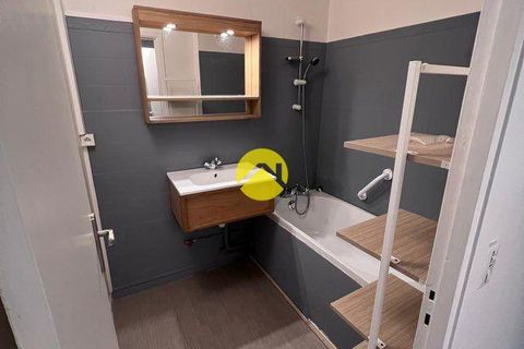 Apartament a Bourges, Cher, Bourges - € 116.900 | Ref: 21MS111092 - foto 4