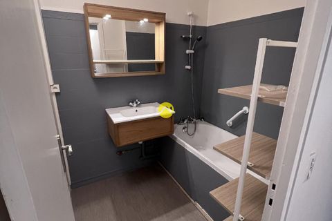 Apartament a Bourges, Cher, Bourges - € 116.900 | Ref: 21MS111092 - foto 6
