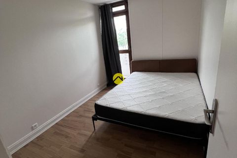 Apartament a Bourges, Cher, Bourges - € 116.900 | Ref: 21MS111092 - foto 7