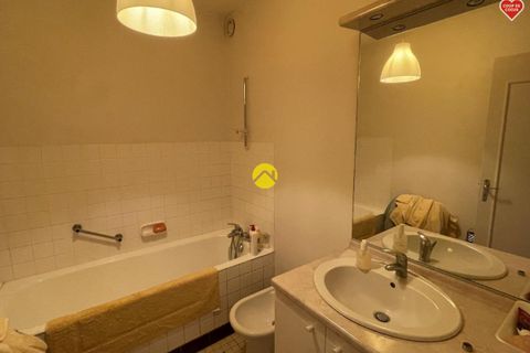 Apartamento en Bourges, Cher, Bourges - € 107.500 | Ref: 21MS111751 - photo 7