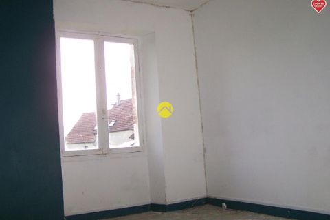 Villa i Civray, Cher, Civray - € 39.900 | Ref: 50MS111115 - foto 9