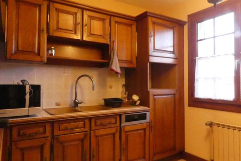 Villa i Le Breuil, Saone-et-Loire, Le Breuil - € 189.900 | Ref: 86722481 - foto 4