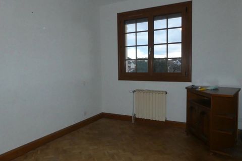 Villa i Le Breuil, Saone-et-Loire, Le Breuil - € 189.900 | Ref: 86722481 - foto 5