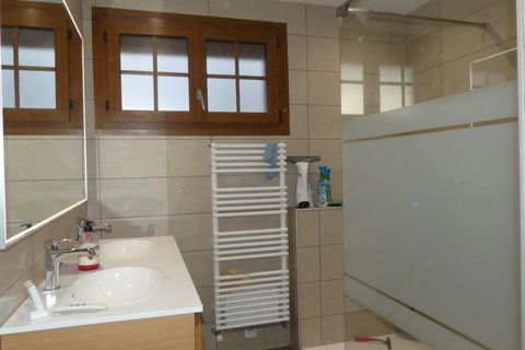 Villa i Le Breuil, Saone-et-Loire, Le Breuil - € 189.900 | Ref: 86722481 - foto 6
