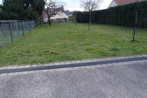 Villa i Le Breuil, Saone-et-Loire, Le Breuil - € 189.900 | Ref: 86722481 - foto 7