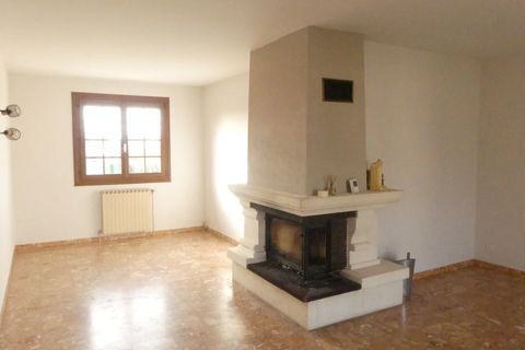 Villa i Le Breuil, Saone-et-Loire, Le Breuil - € 189.900 | Ref: 86722481 - foto 2