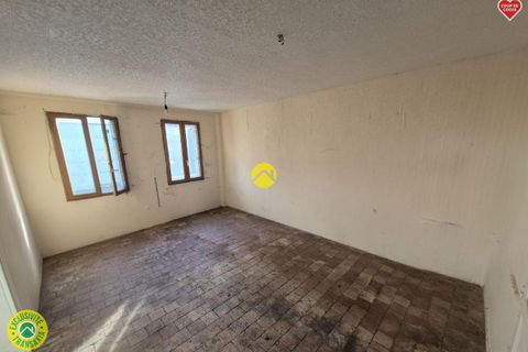 Villa a Lignieres, Cher, Lignieres - € 19.500 | Ref: 39CAL111084 - foto 2