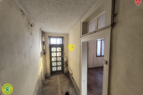 Villa a Lignieres, Cher, Lignieres - € 19.500 | Ref: 39CAL111084 - foto 4