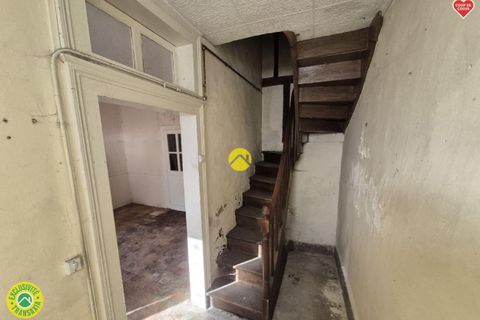 Villa a Lignieres, Cher, Lignieres - € 19.500 | Ref: 39CAL111084 - foto 5