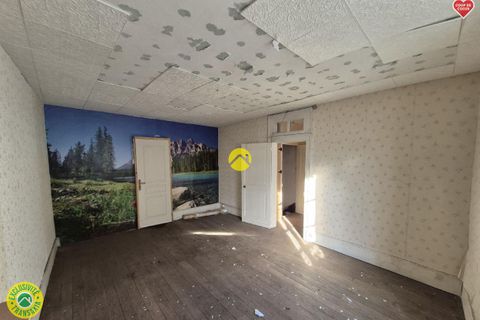 Villa a Lignieres, Cher, Lignieres - € 19.500 | Ref: 39CAL111084 - foto 7