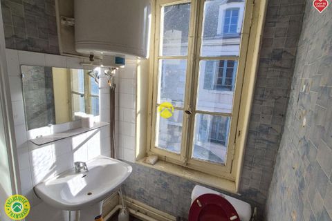 Villa a Lignieres, Cher, Lignieres - € 19.500 | Ref: 39CAL111084 - foto 8