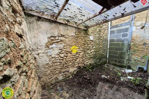 Villa a Lignieres, Cher, Lignieres - € 19.500 | Ref: 39CAL111084 - foto 14