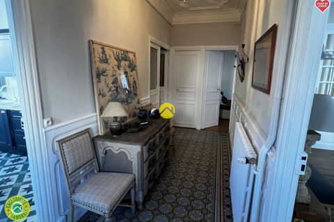 Villa a Condat, Cantal, Condat - € 230.000 | Ref: 15CAL111671 - foto 4