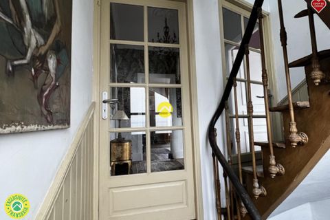 Villa a Condat, Cantal, Condat - € 230.000 | Ref: 15CAL111671 - foto 9