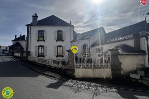 Villa a Condat, Cantal, Condat - € 230.000 | Ref: 15CAL111671 - foto 20
