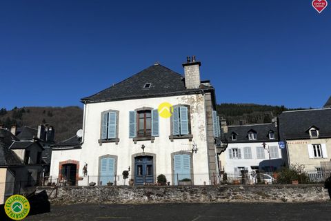 Villa a Condat, Cantal, Condat - € 230.000 | Ref: 15CAL111671 - foto 2