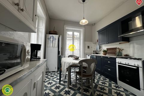 Villa a Condat, Cantal, Condat - € 230.000 | Ref: 15CAL111671 - foto 3