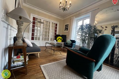 Villa a Condat, Cantal, Condat - € 230.000 | Ref: 15CAL111671 - foto 5
