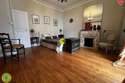 Villa a Condat, Cantal, Condat - € 230.000 | Ref: 15CAL111671 - foto 6