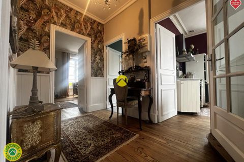 Villa a Condat, Cantal, Condat - € 230.000 | Ref: 15CAL111671 - foto 10