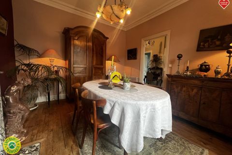 Villa a Condat, Cantal, Condat - € 230.000 | Ref: 15CAL111671 - foto 11
