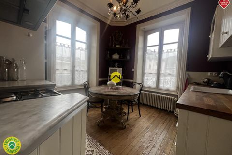 Villa a Condat, Cantal, Condat - € 230.000 | Ref: 15CAL111671 - foto 12