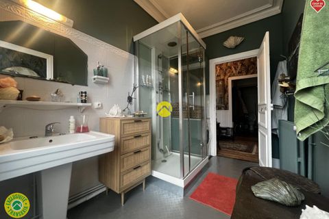 Villa a Condat, Cantal, Condat - € 230.000 | Ref: 15CAL111671 - foto 13
