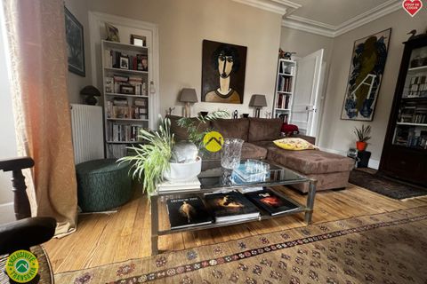 Villa a Condat, Cantal, Condat - € 230.000 | Ref: 15CAL111671 - foto 14