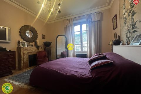 Villa a Condat, Cantal, Condat - € 230.000 | Ref: 15CAL111671 - foto 15