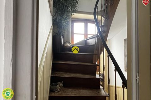 Villa a Condat, Cantal, Condat - € 230.000 | Ref: 15CAL111671 - foto 16