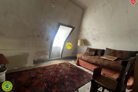 Villa en Condat, Cantal, Condat - € 230.000 | Ref: 15CAL111671 - photo 19