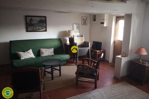 Villa i Champcevrais, Yonne, Champcevrais - € 57.500 | Ref: 122CAL111054 - foto 6