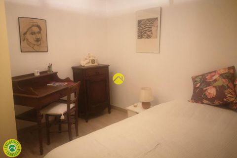 Villa i Champcevrais, Yonne, Champcevrais - € 57.500 | Ref: 122CAL111054 - foto 11