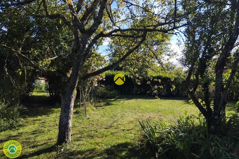 Villa i Champcevrais, Yonne, Champcevrais - € 57.500 | Ref: 122CAL111054 - foto 17