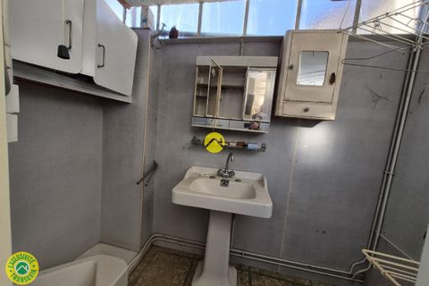 Villa a Sancoins, Cher, Sancoins - € 99.000 | Ref: 47CAL110828 - foto 11