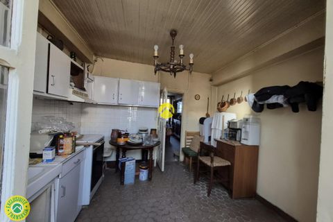 Villa a Sancoins, Cher, Sancoins - € 99.000 | Ref: 47CAL110828 - foto 12
