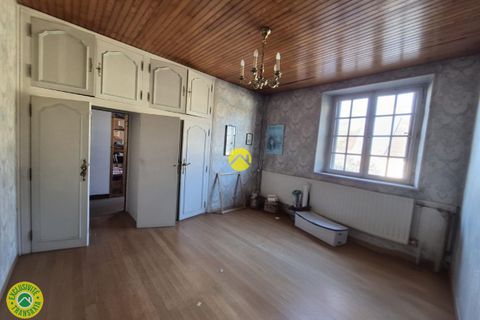 Villa a Sancoins, Cher, Sancoins - € 99.000 | Ref: 47CAL110828 - foto 18
