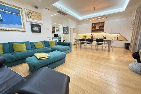 Leilighet i Caserta, Caserta, Caserta - € 500 000 | Ref: 4V130 - foto 2