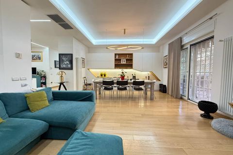 Leilighet i Caserta, Caserta, Caserta - € 500 000 | Ref: 4V130 - foto 3