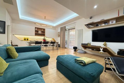 Leilighet i Caserta, Caserta, Caserta - € 500 000 | Ref: 4V130 - foto 4