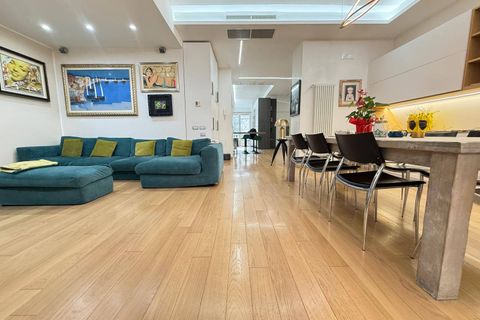 Leilighet i Caserta, Caserta, Caserta - € 500 000 | Ref: 4V130 - foto 5