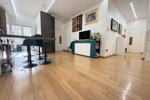 Leilighet i Caserta, Caserta, Caserta - € 500 000 | Ref: 4V130 - foto 6