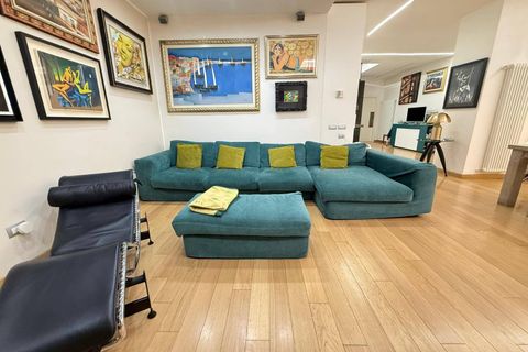 Leilighet i Caserta, Caserta, Caserta - € 500 000 | Ref: 4V130 - foto 8