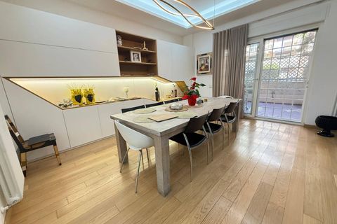 Leilighet i Caserta, Caserta, Caserta - € 500 000 | Ref: 4V130 - foto 9