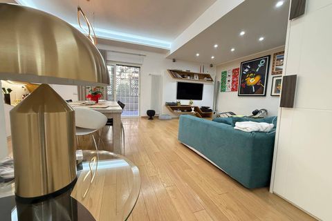 Leilighet i Caserta, Caserta, Caserta - € 500 000 | Ref: 4V130 - foto 11